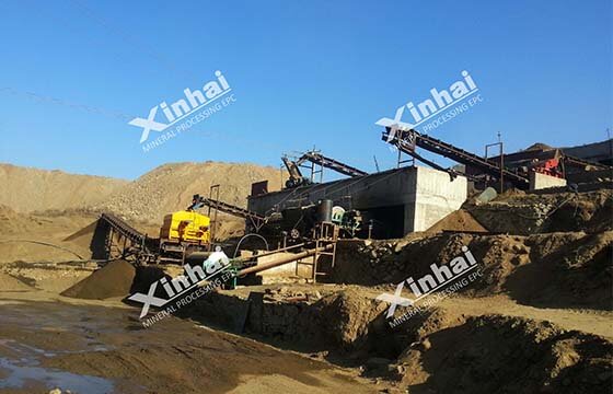 Lithium ore magnetic separator - Top 10 Lithium Beneficiation Machines.jpg Lithium ore magnetic separator - Top 10 Lithium Beneficiation Machines.jpg
